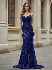 Bleu Royale