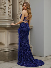 Bleu Royale