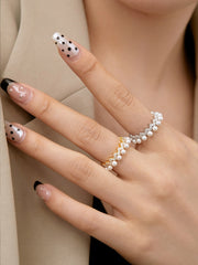 Argent