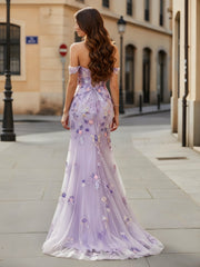 Lilas