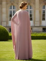 Rose Poudré