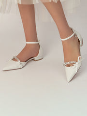 Blanc