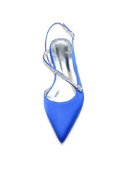 Bleu Royale
