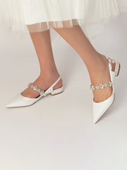 Blanc