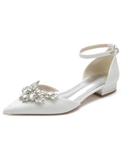 Blanc