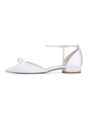 Blanc