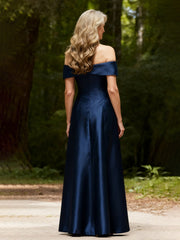 Bleu Marine