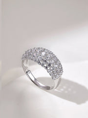 Argent