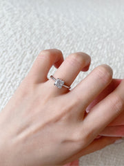 Argent