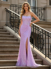 Lilas