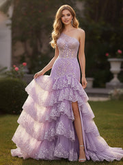 Lilas
