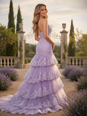 Lilas