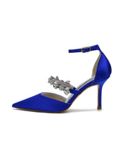 Bleu Royale