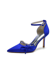 Bleu Royale