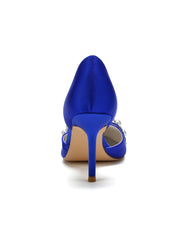 Bleu Royale