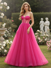 Fuchsia