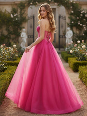 Fuchsia