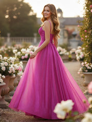 Orchidée