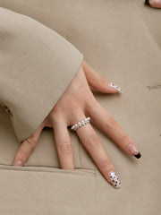 Argent