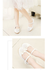Blanc