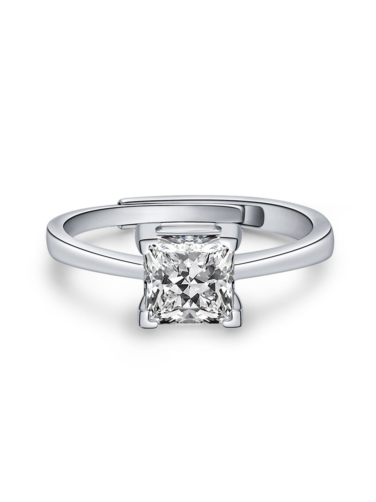 Argent