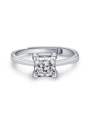 Argent