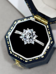 Argent