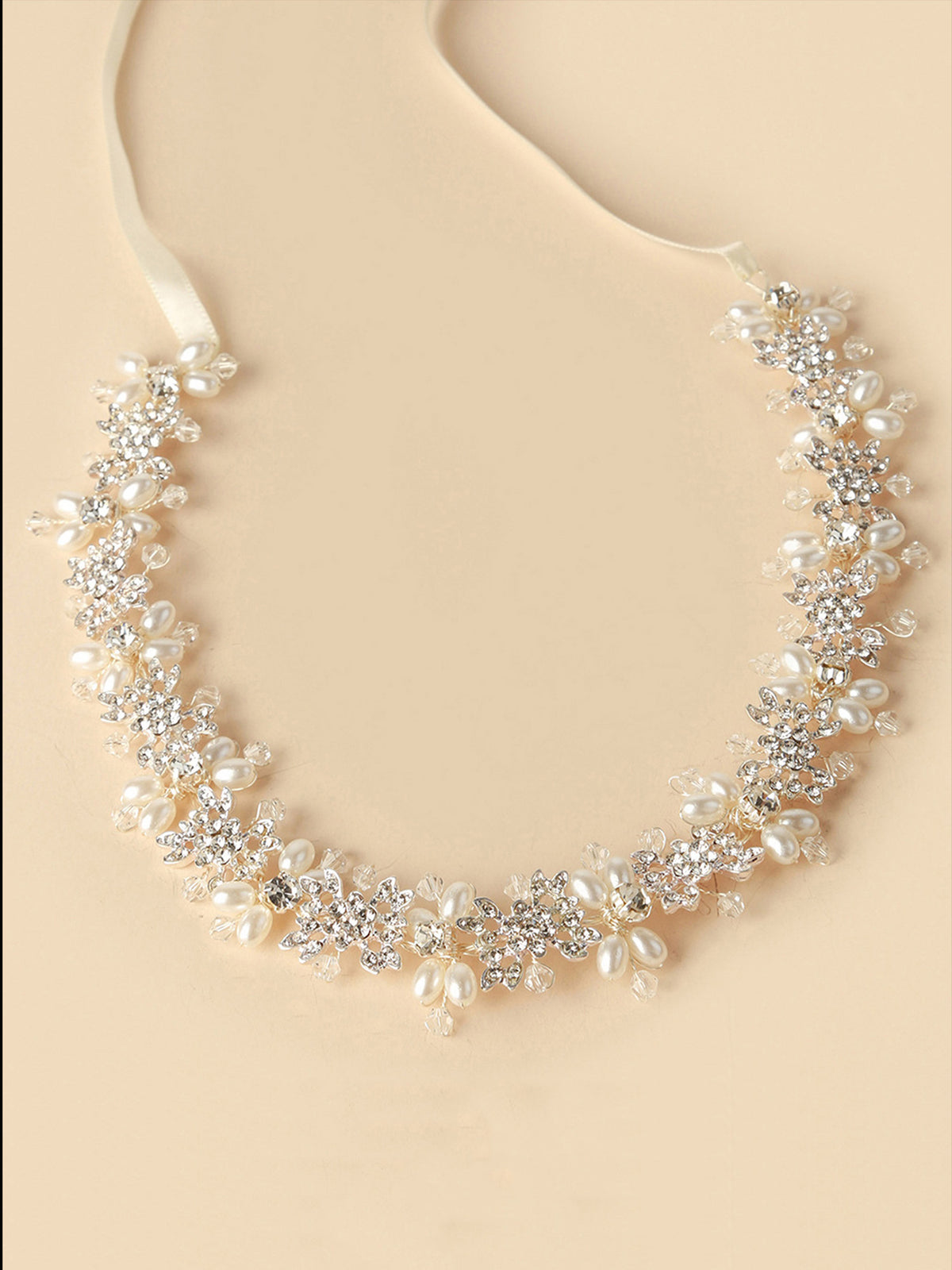 Argent