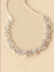 Argent
