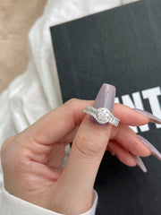 Argent