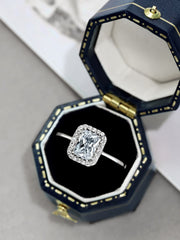 Argent