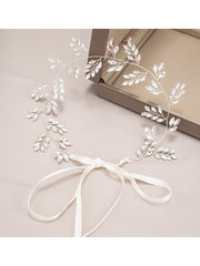Argent