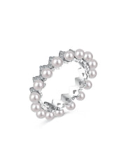 Argent