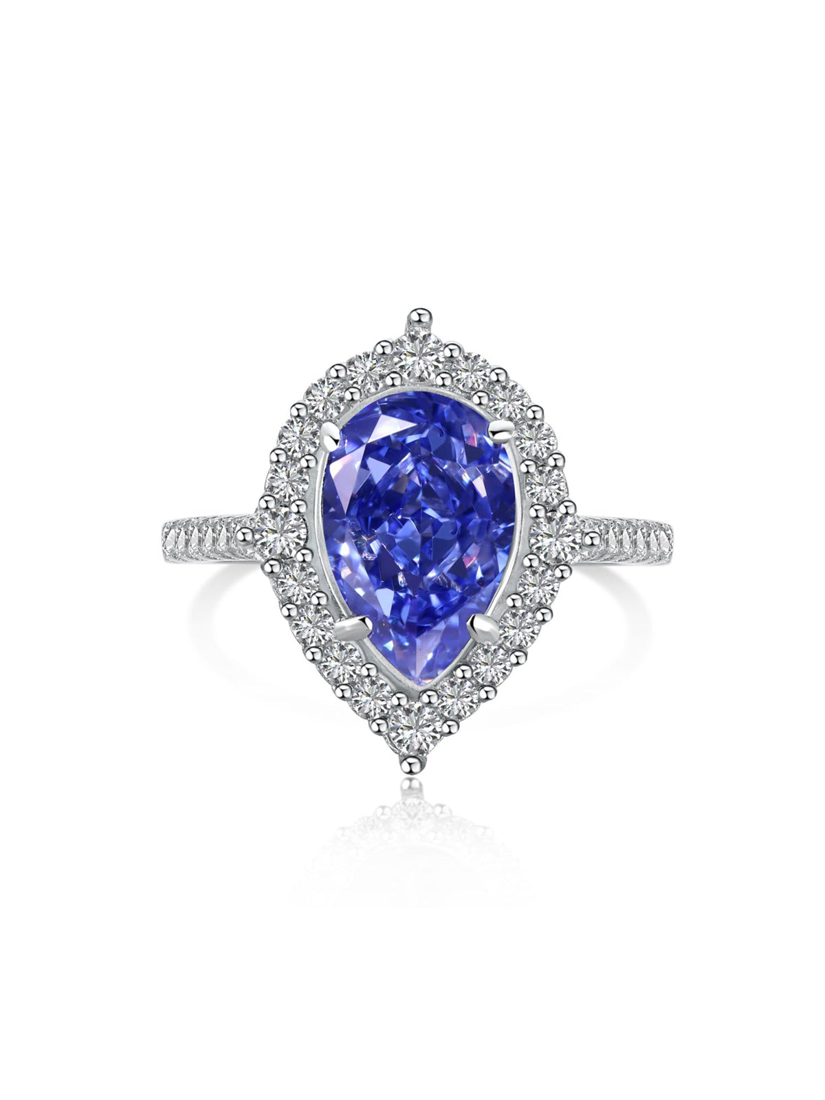 Bleu Royale