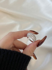 Argent