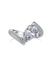 Argent