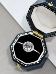Argent