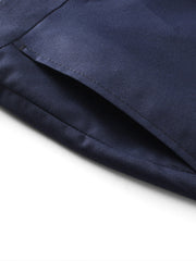 Bleu Marine
