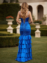 Bleu Royale