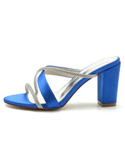 Bleu Royale