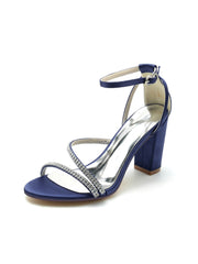 Bleu Marine