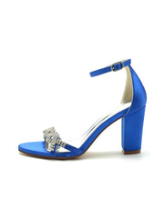 Bleu Royale