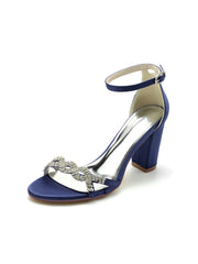 Bleu Marine