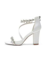 Blanc