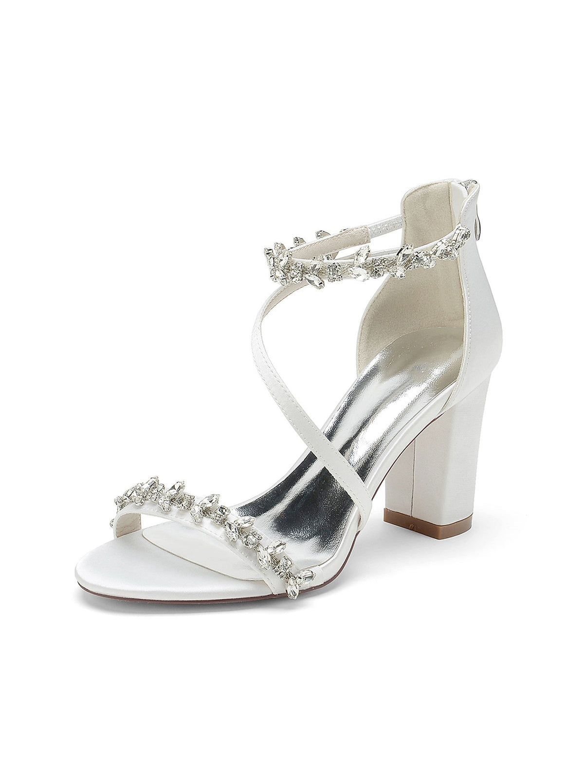 Blanc