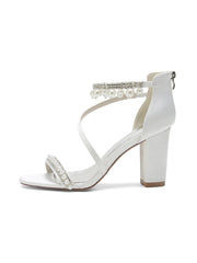 Blanc