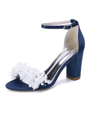 Bleu Marine