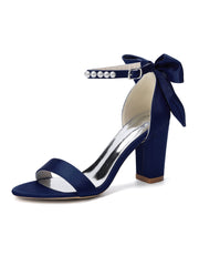 Bleu Marine
