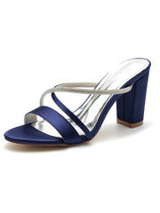 Bleu Marine