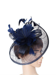 Bleu Marine